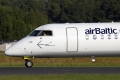 Bombardier DHC-8-402 Q400